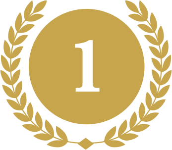 第1位