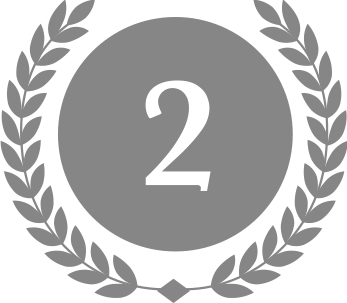 第2位