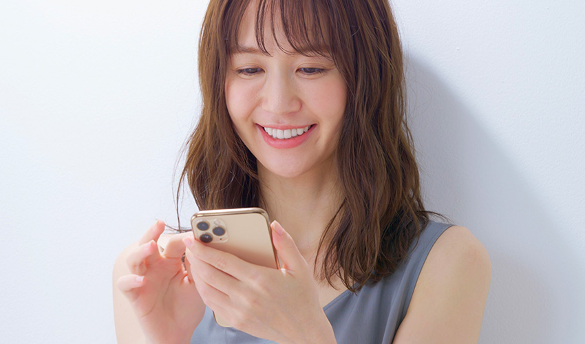 人数限定募集