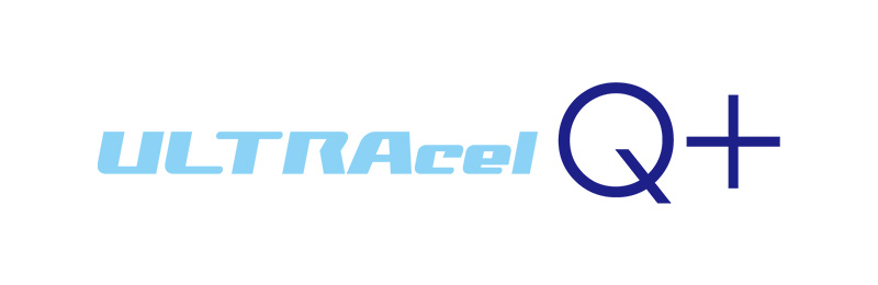 痛みを抑えてしわ、たるみを治療できるULTRAcelQ+