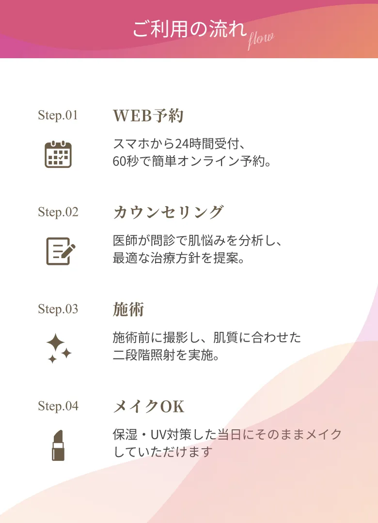 slide8